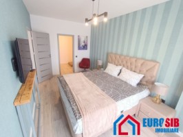 apartament-premium-cu-3-camere-in-sibiu-zona-turnisor-2