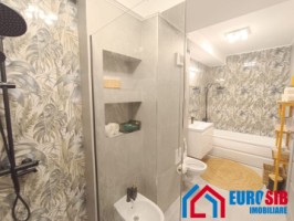 apartament-premium-cu-3-camere-in-sibiu-zona-turnisor-5