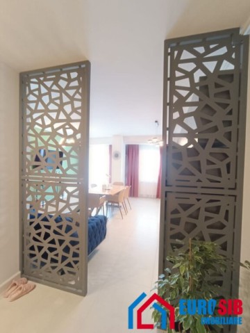 apartament-premium-cu-3-camere-in-sibiu-zona-turnisor-6