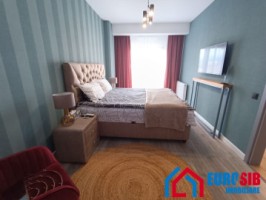 apartament-premium-cu-3-camere-in-sibiu-zona-turnisor-7