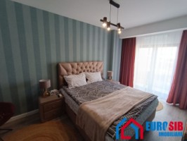 apartament-premium-cu-3-camere-in-sibiu-zona-turnisor-3