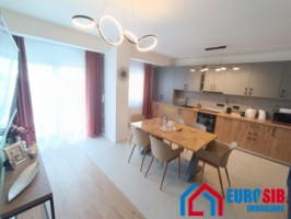 apartament-premium-cu-3-camere-in-sibiu-zona-turnisor-13