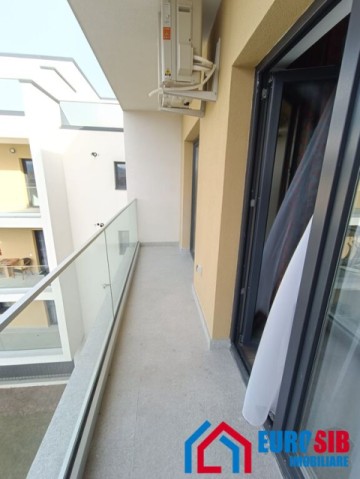 apartament-premium-cu-3-camere-in-sibiu-zona-turnisor-11