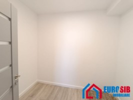 apartament-premium-cu-3-camere-in-sibiu-zona-turnisor-10