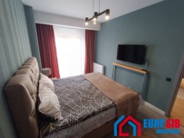 apartament-premium-cu-3-camere-in-sibiu-zona-turnisor-8