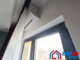 apartament-premium-cu-3-camere-in-sibiu-zona-turnisor-12