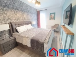 apartament-premium-cu-3-camere-in-sibiu-zona-turnisor-18