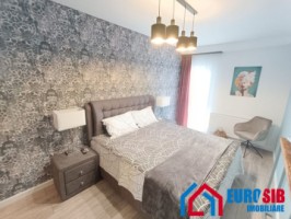 apartament-premium-cu-3-camere-in-sibiu-zona-turnisor-17