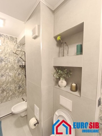 apartament-premium-cu-3-camere-in-sibiu-zona-turnisor-23