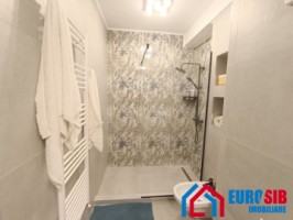 apartament-premium-cu-3-camere-in-sibiu-zona-turnisor-22