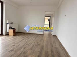 apartament-2-camere-etaj-1-in-cetate-zona-0-finisat-la-cheie-5