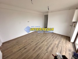 apartament-2-camere-etaj-1-in-cetate-zona-0-finisat-la-cheie-2