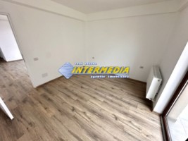 apartament-2-camere-etaj-1-in-cetate-zona-0-finisat-la-cheie-3