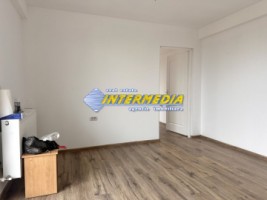 apartament-2-camere-etaj-1-in-cetate-zona-0-finisat-la-cheie-9