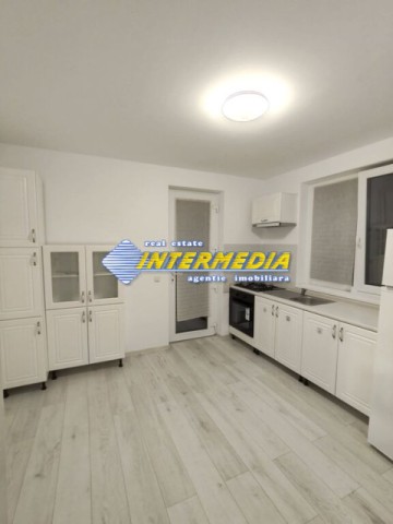 casa-noua-de-inchiriat-cu-3-camere-finisata-la-cheie-cu-incalzire-in-pardoseala-in-alba-iulia