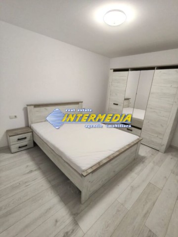 casa-noua-de-inchiriat-cu-3-camere-finisata-la-cheie-cu-incalzire-in-pardoseala-in-alba-iulia-1