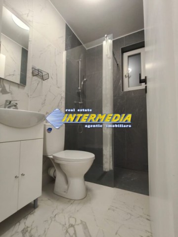 casa-noua-de-inchiriat-cu-3-camere-finisata-la-cheie-cu-incalzire-in-pardoseala-in-alba-iulia-4