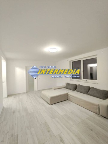 casa-noua-de-inchiriat-cu-3-camere-finisata-la-cheie-cu-incalzire-in-pardoseala-in-alba-iulia-2