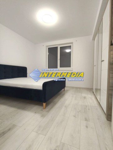 casa-noua-de-inchiriat-cu-3-camere-finisata-la-cheie-cu-incalzire-in-pardoseala-in-alba-iulia-3