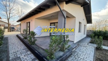 casa-noua-pe-un-singur-nivel-in-zona-alba-micesti