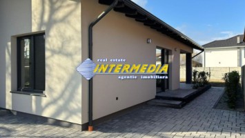 casa-noua-pe-un-singur-nivel-in-zona-alba-micesti-4