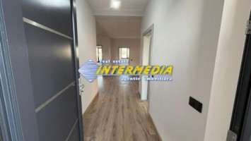 casa-noua-pe-un-singur-nivel-in-zona-alba-micesti-2