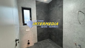 casa-noua-pe-un-singur-nivel-in-zona-alba-micesti-3