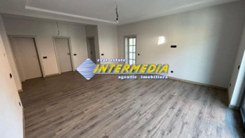 casa-noua-pe-un-singur-nivel-in-zona-alba-micesti-1