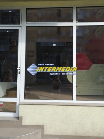spatiu-comercial-20-mp-de-inchiriat-alba-iulia-zona-cetate-mercur-1