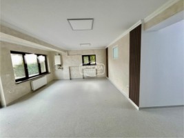 chirie-spatiu-comercial-73-mp-zona-bucovina-anl-1