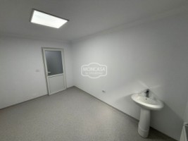 chirie-spatiu-comercial-73-mp-zona-bucovina-anl-4