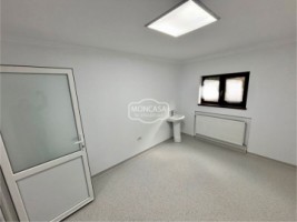 chirie-spatiu-comercial-73-mp-zona-bucovina-anl-5