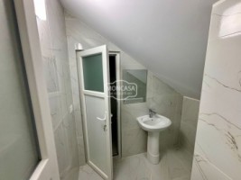 chirie-spatiu-comercial-73-mp-zona-bucovina-anl-11