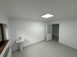 chirie-spatiu-comercial-73-mp-zona-bucovina-anl-12