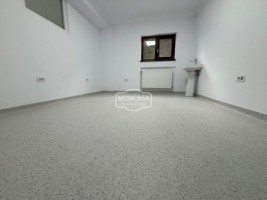 chirie-spatiu-comercial-73-mp-zona-bucovina-anl-13