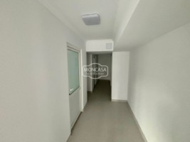 chirie-spatiu-comercial-73-mp-zona-bucovina-anl-15