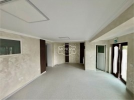 chirie-spatiu-comercial-73-mp-zona-bucovina-anl-16