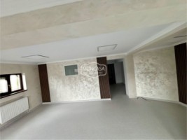 chirie-spatiu-comercial-73-mp-zona-bucovina-anl-18