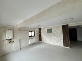 chirie-spatiu-comercial-73-mp-zona-bucovina-anl-19