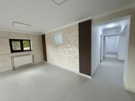 chirie-spatiu-comercial-73-mp-zona-bucovina-anl-21