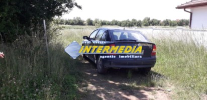 teren-intravilan-749mp-zona-vintu-de-jos-intre-case