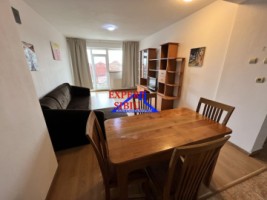 inchiriez-apartament-3-camererenovatzona-calea-poplacii-3