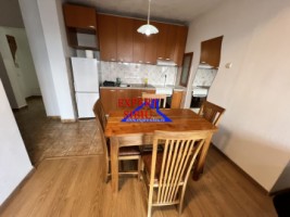 inchiriez-apartament-3-camererenovatzona-calea-poplacii-5