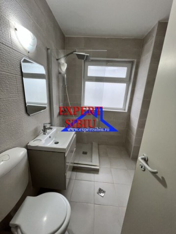 inchiriez-apartament-3-camererenovatzona-calea-poplacii-8