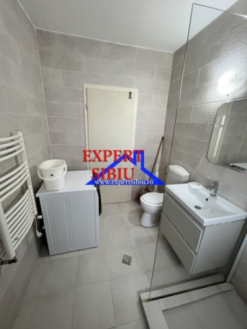 inchiriez-apartament-3-camererenovatzona-calea-poplacii-9