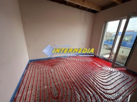 casa-noua-pe-parter-90-mp-de-vanzare-finisala-la-cheie-2