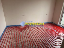 casa-noua-pe-parter-90-mp-de-vanzare-finisala-la-cheie-3