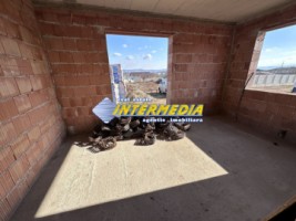 okazie-casa-noua-pe-un-nivel-la-rosu-cu-4-camere-380-mp-teren-si-toate-utilitatile-4