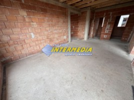 okazie-casa-noua-pe-un-nivel-la-rosu-cu-4-camere-380-mp-teren-si-toate-utilitatile-13