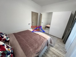 inchiriez-ap-3-camere-de-lux-prima-inchirierezona-doamna-stanca-2